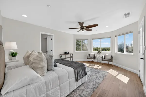 $799,000 | 7211 County Road 99W, Woodland, CA 95695