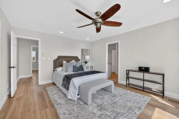 $799,000 | 7211 County Road 99W, Woodland, CA 95695