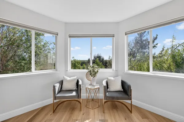 $799,000 | 7211 County Road 99W, Woodland, CA 95695