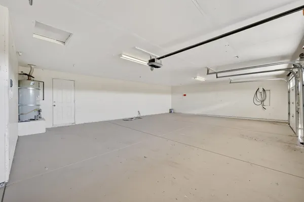 $799,000 | 7211 County Road 99W, Woodland, CA 95695