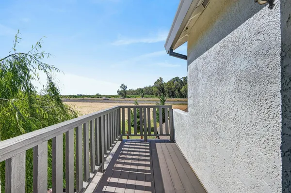 $799,000 | 7211 County Road 99W, Woodland, CA 95695