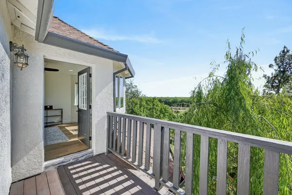 $799,000 | 7211 County Road 99W, Woodland, CA 95695