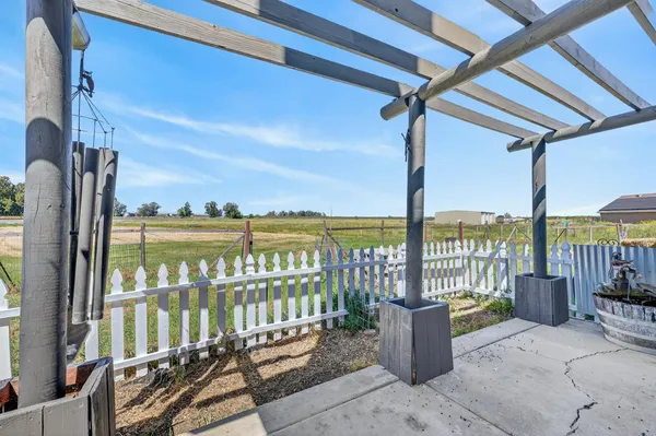 $799,000 | 7211 County Road 99W, Woodland, CA 95695