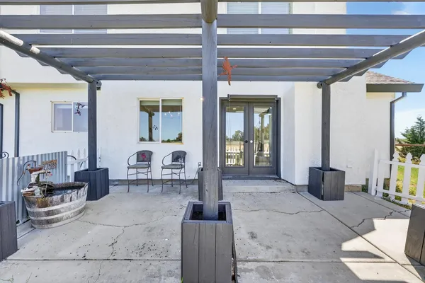 $799,000 | 7211 County Road 99W, Woodland, CA 95695