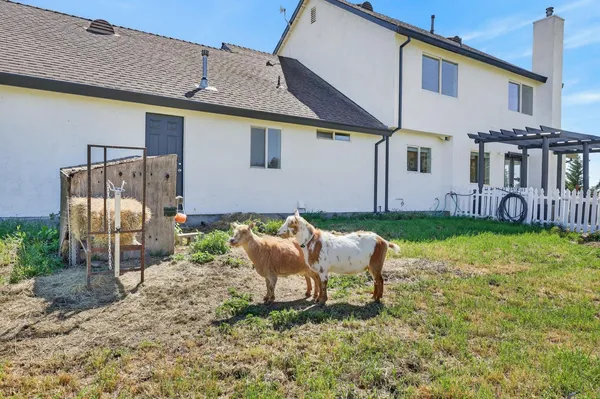 $799,000 | 7211 County Road 99W, Woodland, CA 95695