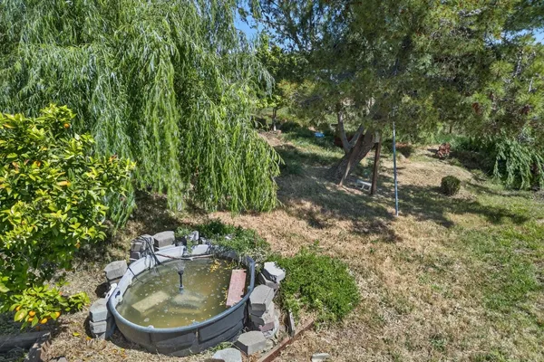 $799,000 | 7211 County Road 99W, Woodland, CA 95695