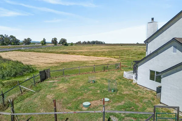 $799,000 | 7211 County Road 99W, Woodland, CA 95695