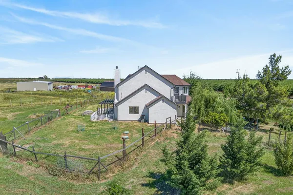 $799,000 | 7211 County Road 99W, Woodland, CA 95695