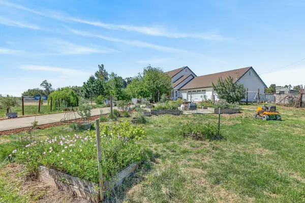 $799,000 | 7211 County Road 99W, Woodland, CA 95695