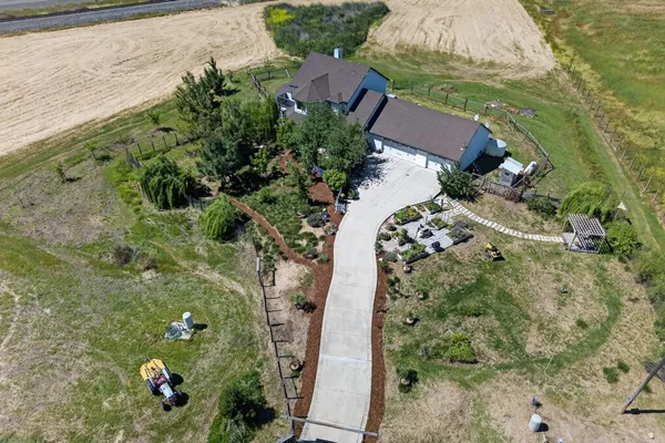 $799,000 | 7211 County Road 99W, Woodland, CA 95695