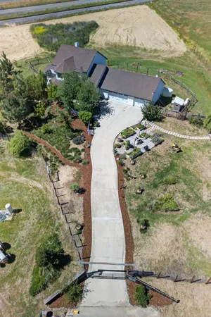 $799,000 | 7211 County Road 99W, Woodland, CA 95695