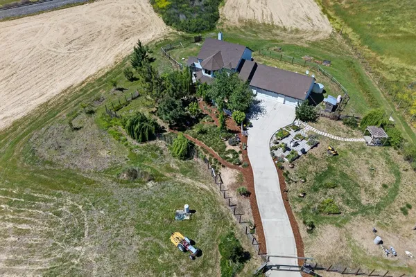 $799,000 | 7211 County Road 99W, Woodland, CA 95695