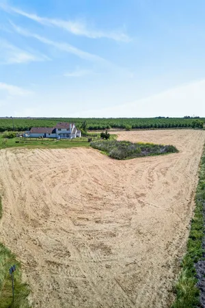$799,000 | 7211 County Road 99W, Woodland, CA 95695