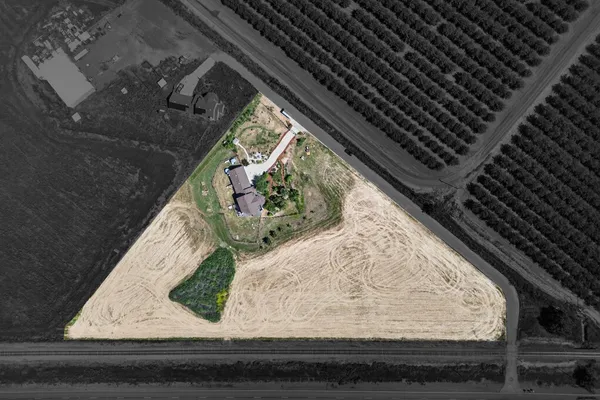 $799,000 | 7211 County Road 99W, Woodland, CA 95695