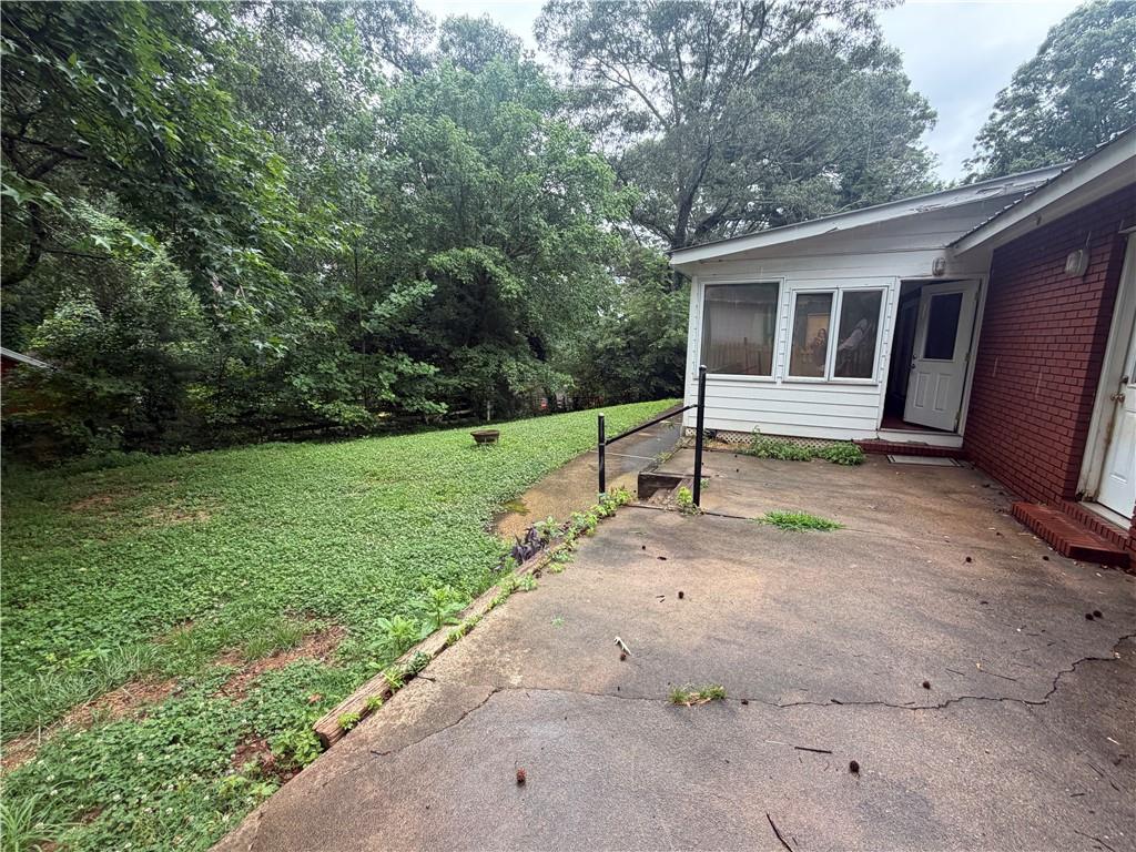 2580 Buford Dam Road Cumming, GA 30041 - Photo 18 of 23