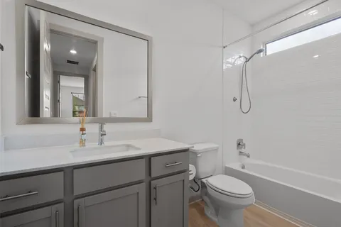 $560,000 | 216 Mystic Cyn Lane, Georgetown, TX 78628
