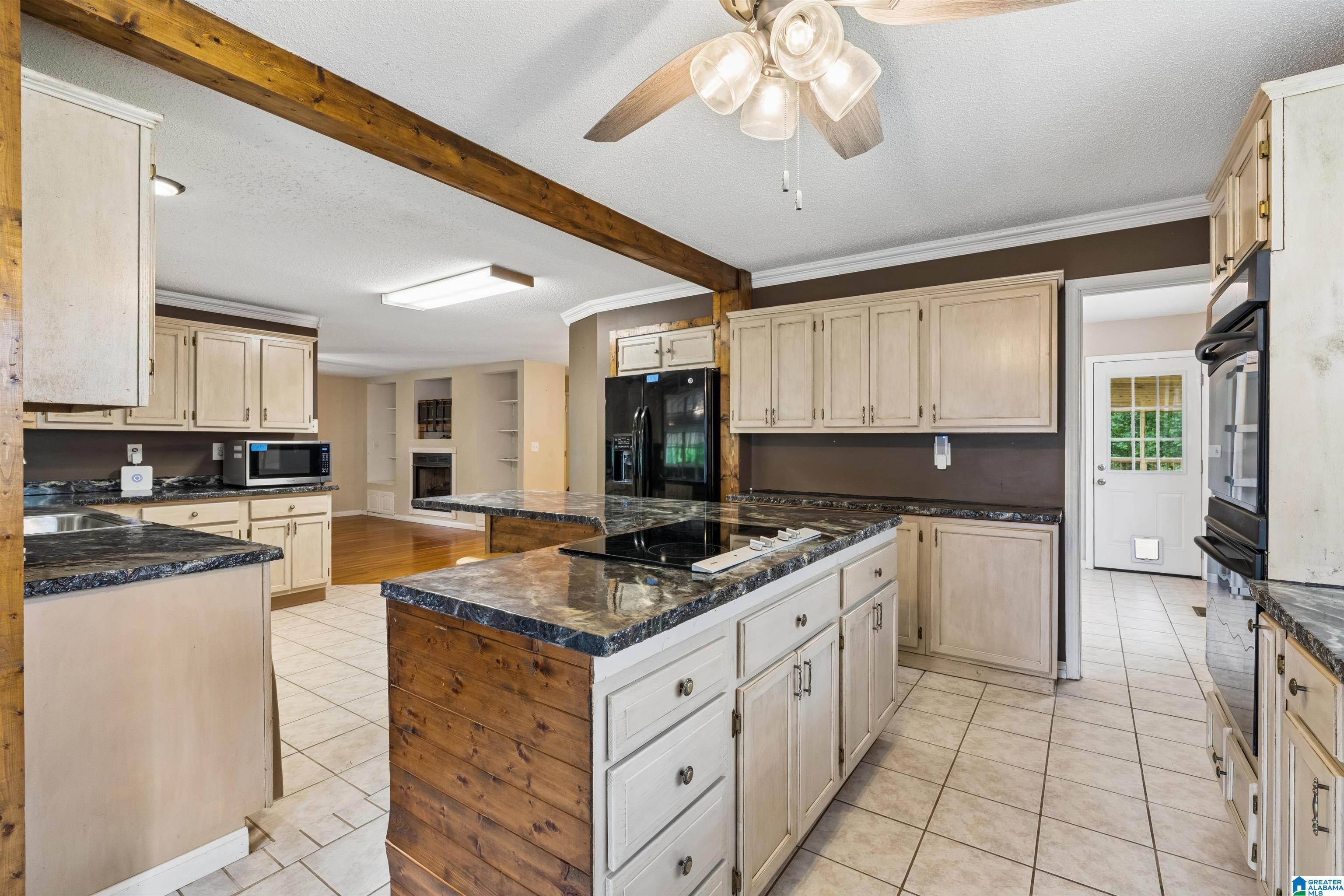 2919 Old Pineywoods Road Jasper, AL 35504 - Photo 31 of 56