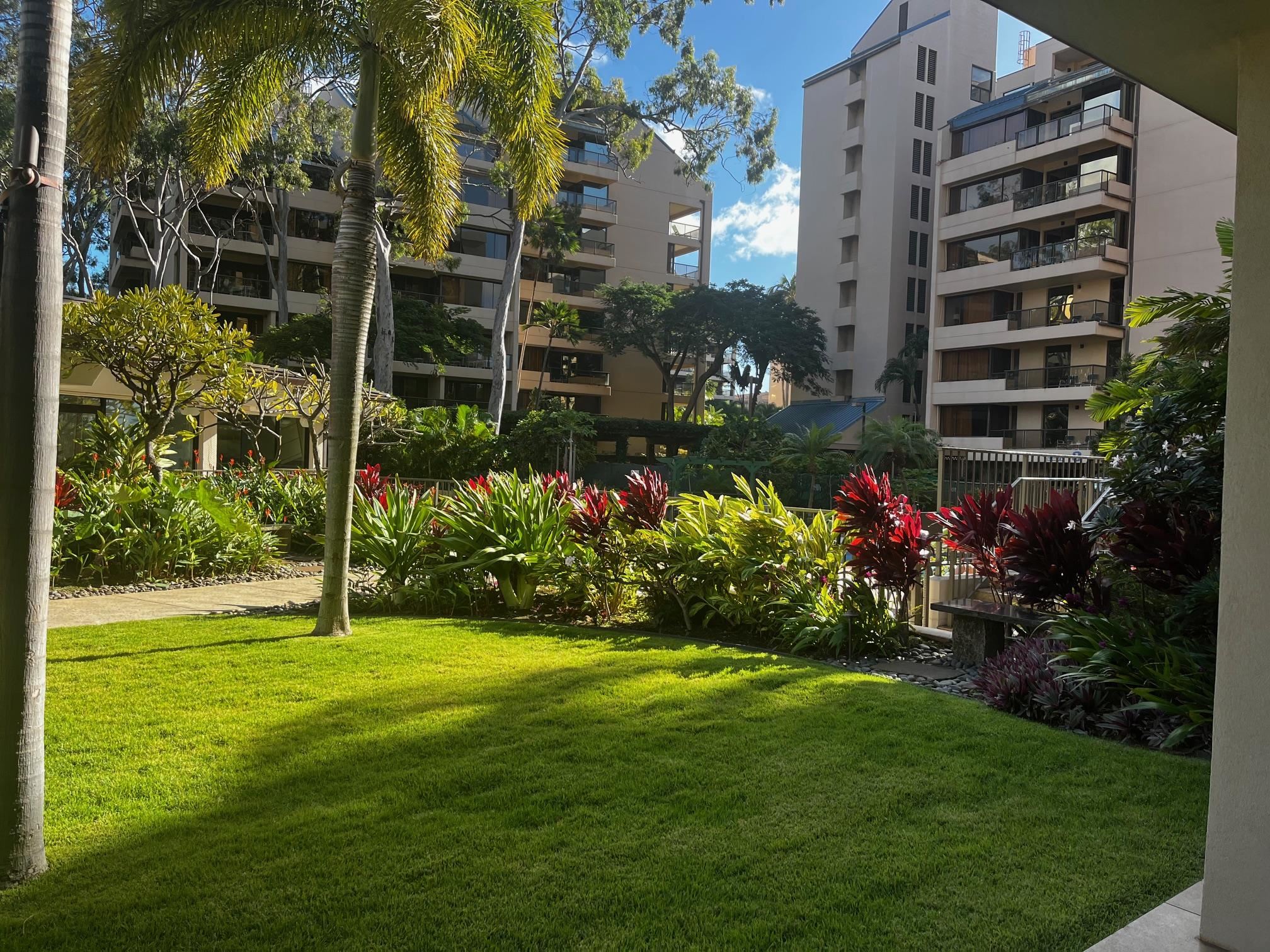 4327 Lower Honoapiilani Road, Unit 904B Lahaina, HI 96761 - Photo 3 of 8