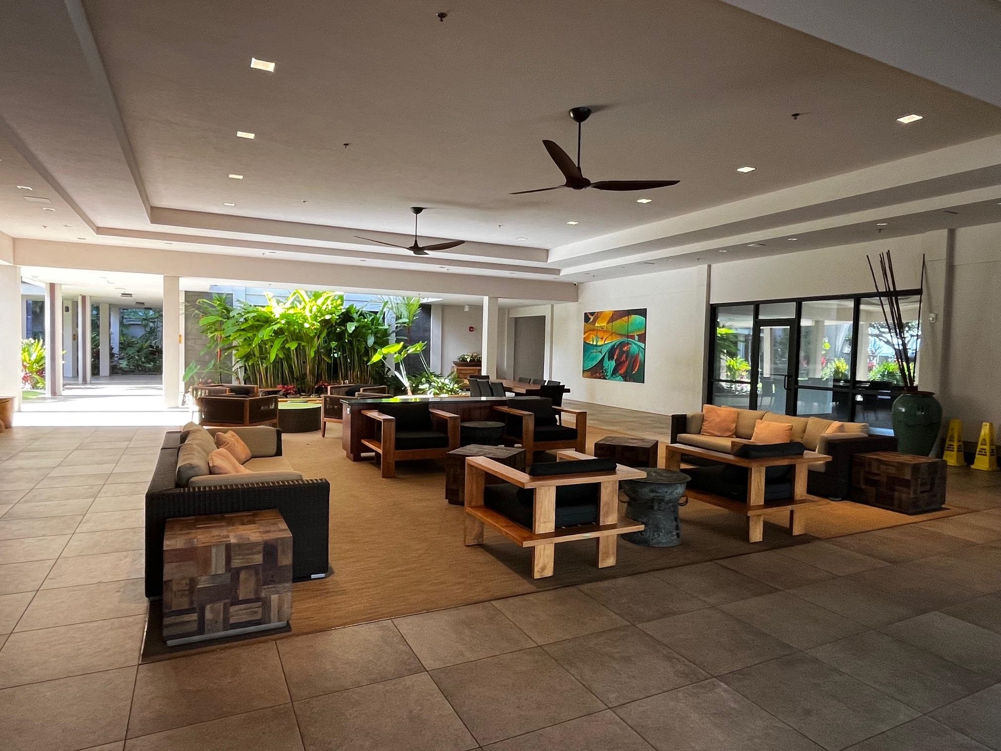 4327 Lower Honoapiilani Road, Unit 904B Lahaina, HI 96761 - Photo 5 of 8