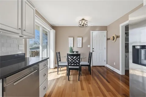 $400,000 | 4509 West 51st Street, Roeland Park, KS 66205