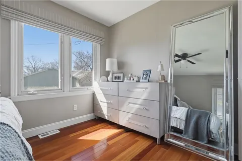 $400,000 | 4509 West 51st Street, Roeland Park, KS 66205