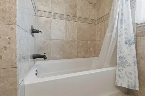 $400,000 | 4509 West 51st Street, Roeland Park, KS 66205