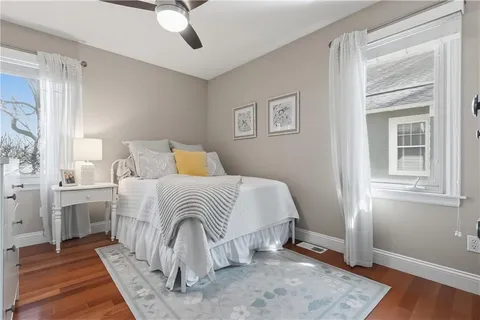 $400,000 | 4509 West 51st Street, Roeland Park, KS 66205