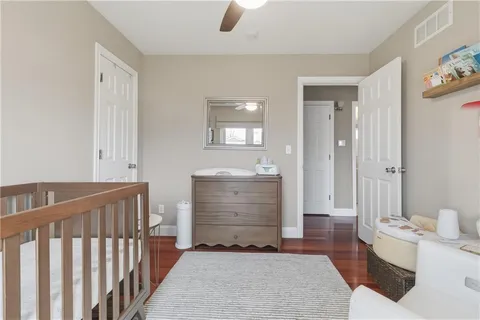 $400,000 | 4509 West 51st Street, Roeland Park, KS 66205