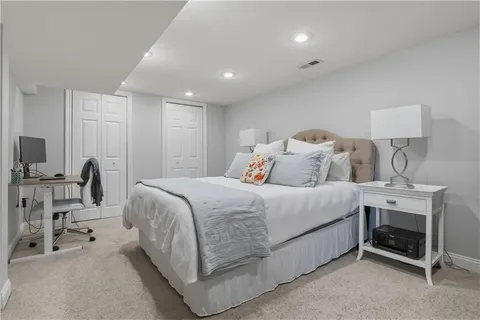 $400,000 | 4509 West 51st Street, Roeland Park, KS 66205