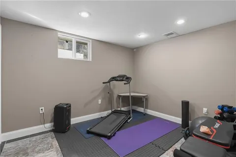 $400,000 | 4509 West 51st Street, Roeland Park, KS 66205