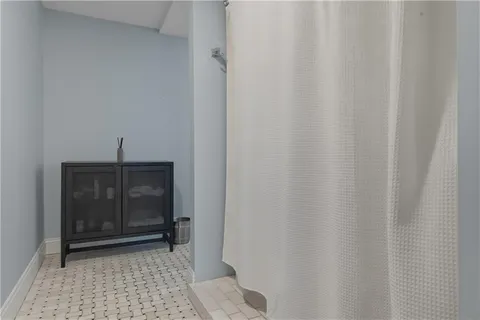 $400,000 | 4509 West 51st Street, Roeland Park, KS 66205