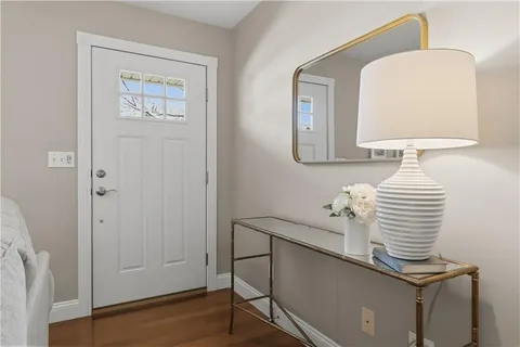 $400,000 | 4509 West 51st Street, Roeland Park, KS 66205