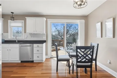 $400,000 | 4509 West 51st Street, Roeland Park, KS 66205