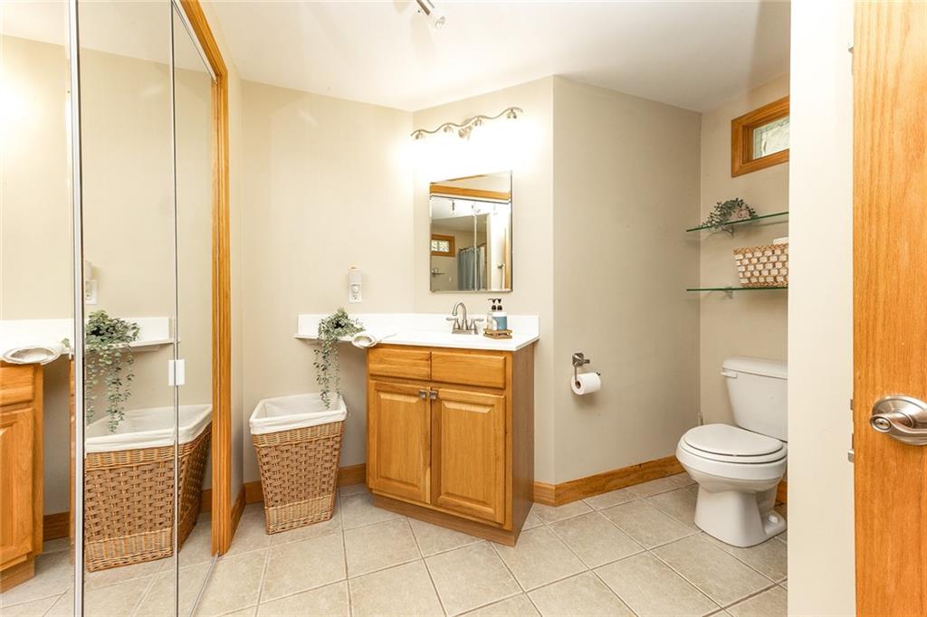 21 Patterson School Road Grove City, PA 16127 - Photo 30 of 46