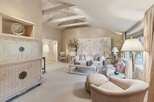 $850,000 | 45 Kingsbrook Way, Easton, MA 02356