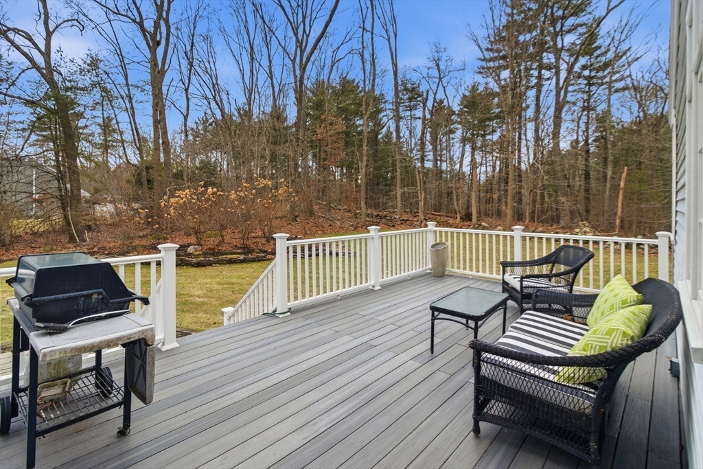 45 Kingsbrook Way Easton, MA 02356 - Photo 12 of 42