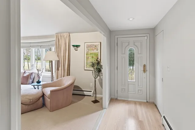 $850,000 | 45 Kingsbrook Way, Easton, MA 02356