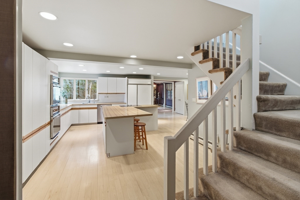 45 Kingsbrook Way Easton, MA 02356 - Photo 16 of 42