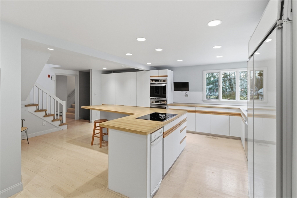 45 Kingsbrook Way Easton, MA 02356 - Photo 17 of 42