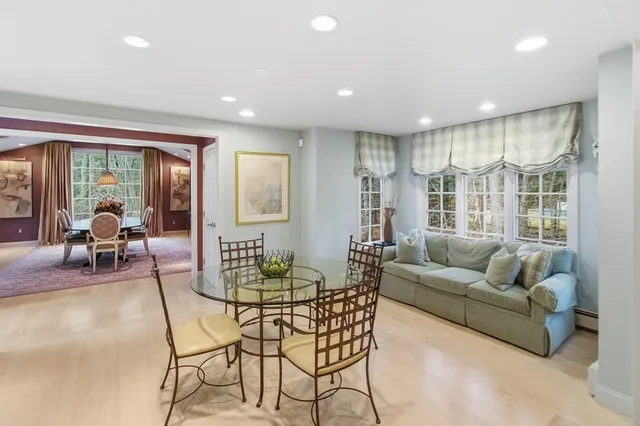 $850,000 | 45 Kingsbrook Way, Easton, MA 02356