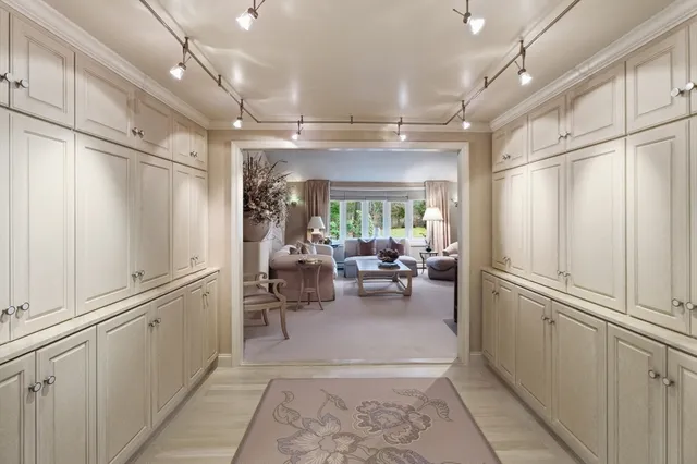 $850,000 | 45 Kingsbrook Way, Easton, MA 02356