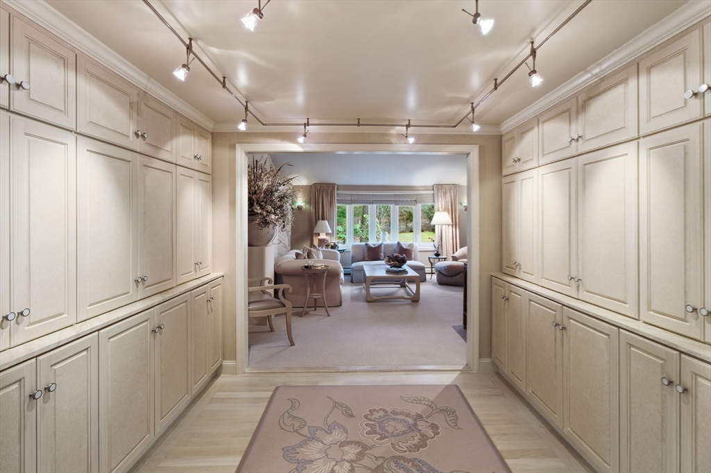 45 Kingsbrook Way Easton, MA 02356 - Photo 22 of 42