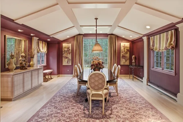 $850,000 | 45 Kingsbrook Way, Easton, MA 02356