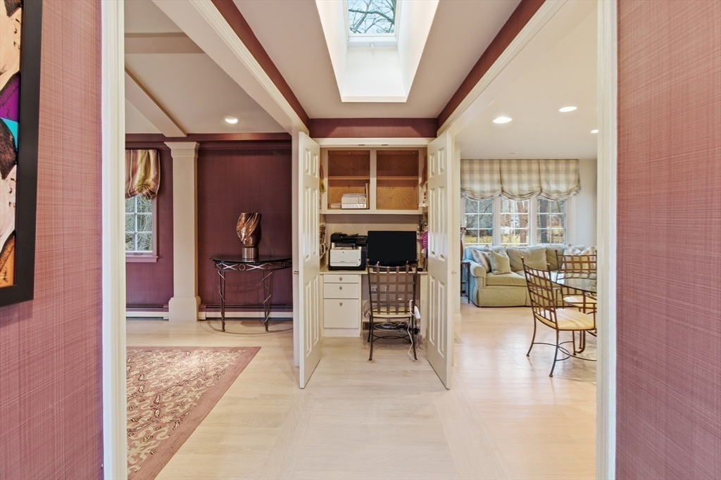 45 Kingsbrook Way Easton, MA 02356 - Photo 23 of 42