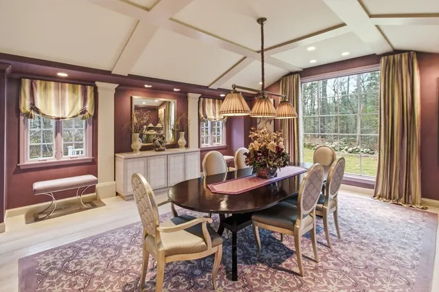 $850,000 | 45 Kingsbrook Way, Easton, MA 02356