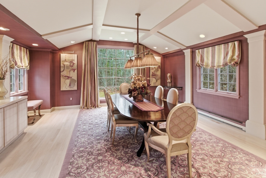 45 Kingsbrook Way Easton, MA 02356 - Photo 25 of 42