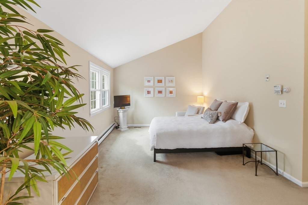 45 Kingsbrook Way Easton, MA 02356 - Photo 27 of 42