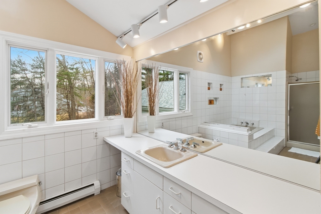 45 Kingsbrook Way Easton, MA 02356 - Photo 28 of 42