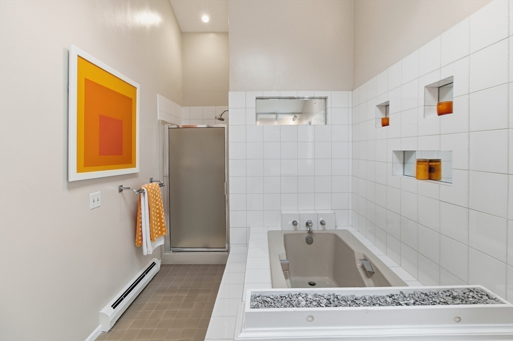 45 Kingsbrook Way Easton, MA 02356 - Photo 29 of 42