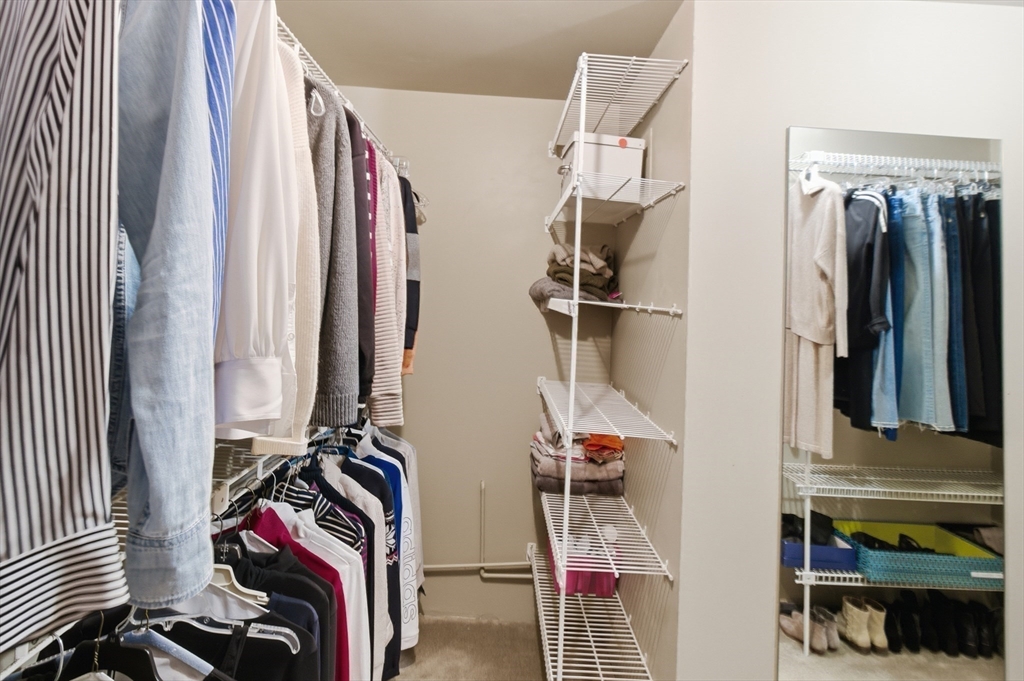 45 Kingsbrook Way Easton, MA 02356 - Photo 30 of 42